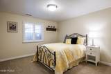248 9300 South - Photo 37
