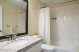 248 9300 South - Photo 38