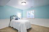 248 9300 South - Photo 39