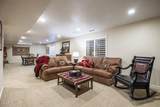 248 9300 South - Photo 41