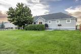 248 9300 South - Photo 42