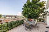 248 9300 South - Photo 43