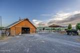 248 9300 South - Photo 45