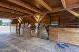 248 9300 South - Photo 48