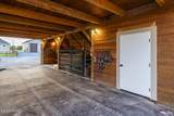 248 9300 South - Photo 49