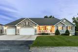 248 9300 South - Photo 5