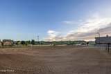 248 9300 South - Photo 51
