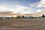 248 9300 South - Photo 52