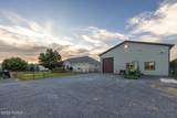 248 9300 South - Photo 55
