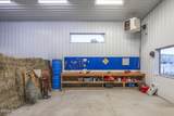 248 9300 South - Photo 57