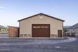 248 9300 South - Photo 58