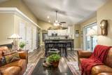 248 9300 South - Photo 7