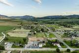 248 9300 South - Photo 70