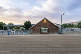 248 9300 South - Photo 72