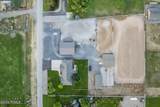 248 9300 South - Photo 73