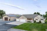 248 9300 South - Photo 74