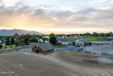 248 9300 South - Photo 76