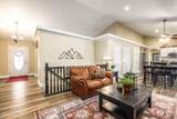 248 9300 South - Photo 8