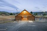 248 9300 South - Photo 81