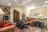 248 9300 South - Photo 9