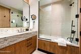7551 Stardust Court - Photo 12