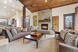 35 Hidden Oaks Lane - Photo 12