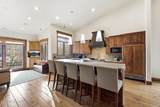 35 Hidden Oaks Lane - Photo 17