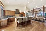 35 Hidden Oaks Lane - Photo 18