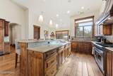 35 Hidden Oaks Lane - Photo 19