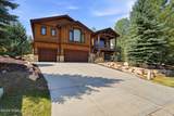 35 Hidden Oaks Lane - Photo 2