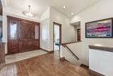 35 Hidden Oaks Lane - Photo 23