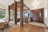 35 Hidden Oaks Lane - Photo 24