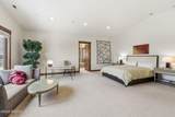 35 Hidden Oaks Lane - Photo 27