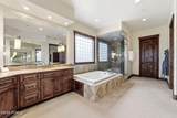 35 Hidden Oaks Lane - Photo 30