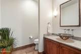 35 Hidden Oaks Lane - Photo 32