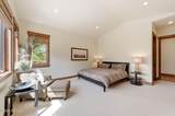 35 Hidden Oaks Lane - Photo 35