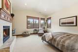 35 Hidden Oaks Lane - Photo 37