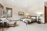 35 Hidden Oaks Lane - Photo 38