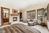 35 Hidden Oaks Lane - Photo 39