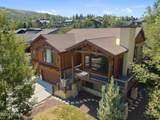 35 Hidden Oaks Lane - Photo 4