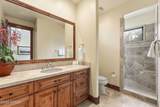 35 Hidden Oaks Lane - Photo 40