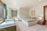 35 Hidden Oaks Lane - Photo 42