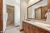35 Hidden Oaks Lane - Photo 43