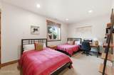 35 Hidden Oaks Lane - Photo 44