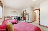 35 Hidden Oaks Lane - Photo 45