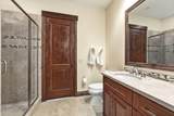 35 Hidden Oaks Lane - Photo 46