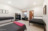 35 Hidden Oaks Lane - Photo 47