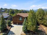 35 Hidden Oaks Lane - Photo 5