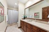 35 Hidden Oaks Lane - Photo 52