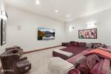 35 Hidden Oaks Lane - Photo 53